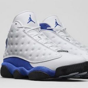 Meet your Posher, Mark-dillon